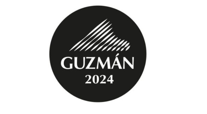 en-septiembre-concurso-adolfo-guzman-2024