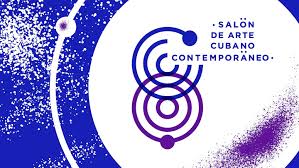 ensaya-sobre-la-covid-19-salon-de-arte-cubano