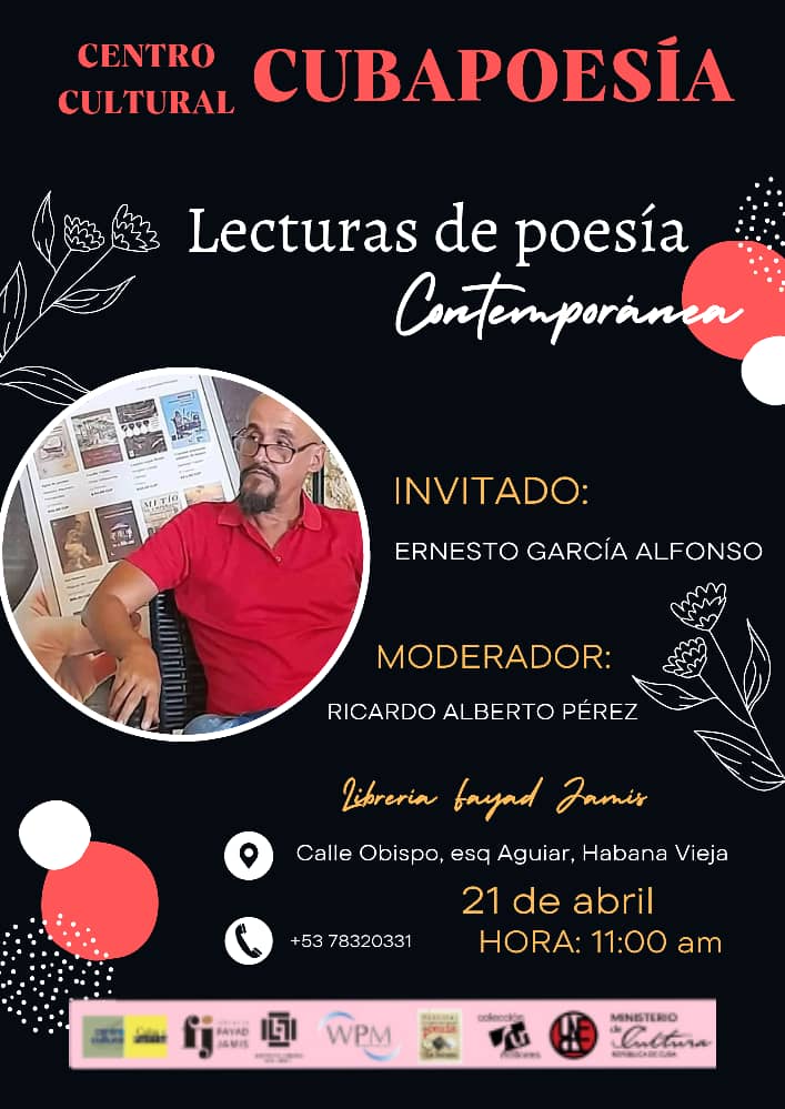 ernesto-garcia-alfonso-en-las-lecturas-de-poesia-contemporanea