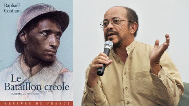 escritor-martiniques-participa-en-coloquio-la-diversidad-en-el-caribe