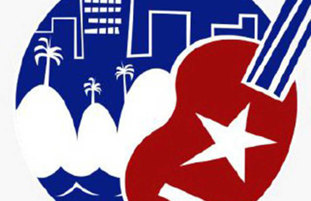 este-jueves-fiesta-de-los-soneros-en-cuba