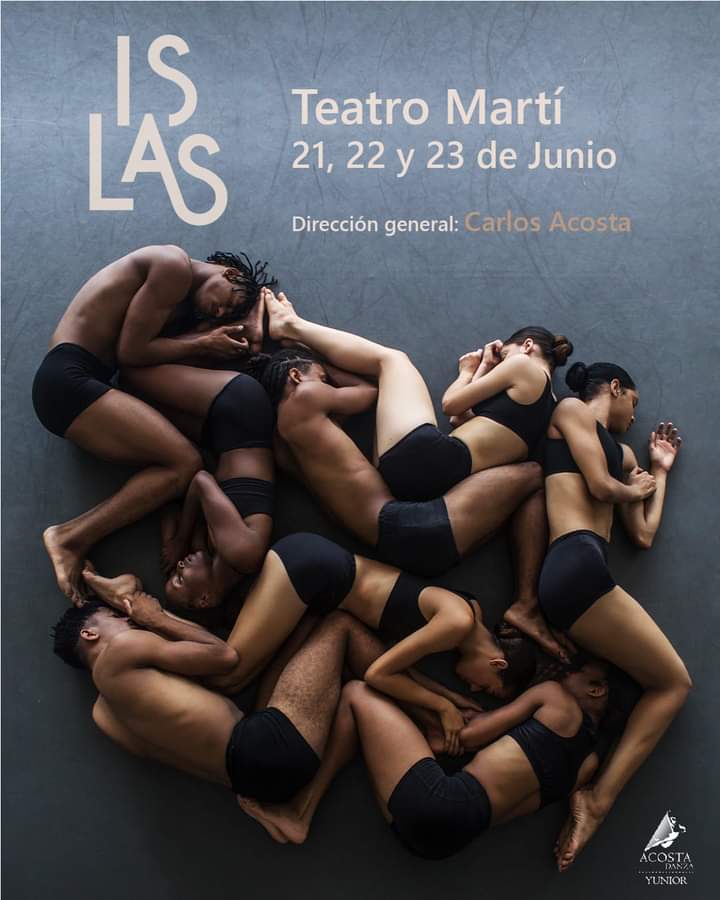 estrena-acosta-danza-yunior-temporada-islas