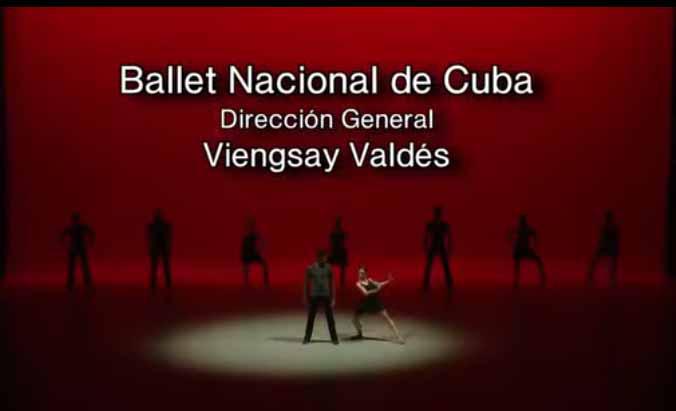Estrenos en la próxima temporada del Ballet Nacional de Cuba estrenos-en-la-proxima-temporada-del-ballet-nacional-de-cuba