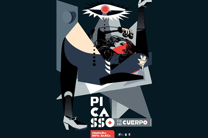 evocacion-a-guernica-en-el-teatro-sauto-con-los-tacones-de-novadanza