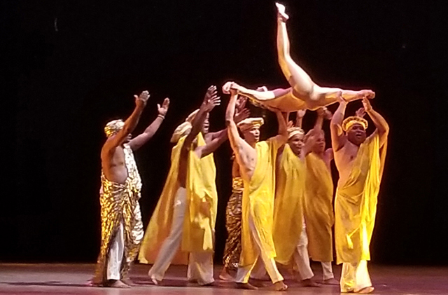 evolucion-en-el-regreso-de-danza-del-caribe