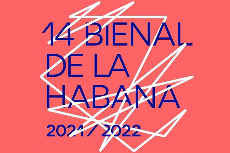 exhibiran-hoy-muestras-colectivas-en-la-habana-de-la-bienal