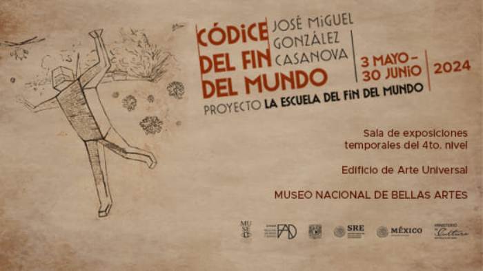 expondran-este-viernes-dibujos-de-gran-formato-en-el-museo-nacional-de-bellas-artes