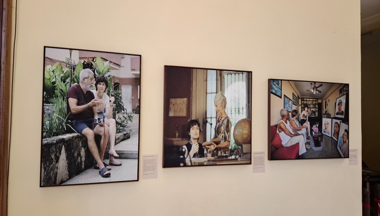 exposicion-abuelas-y-abuelos-prestados-desde-la-artista-cubana-monik-molinet