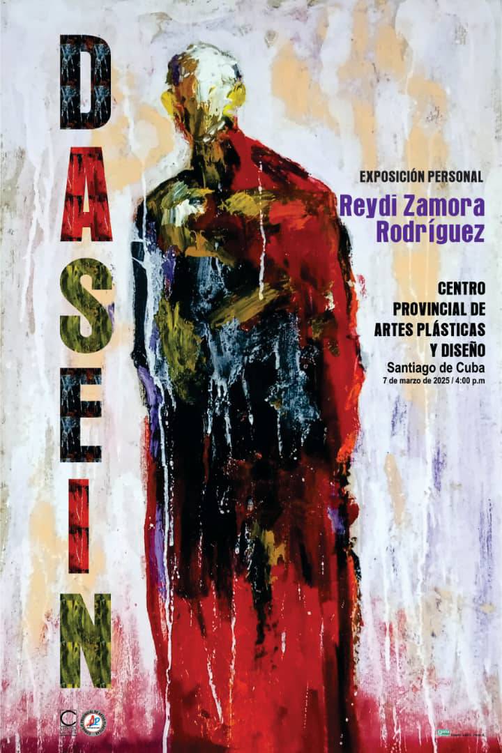 exposicion-de-artes-plasticas-dasein-fotos