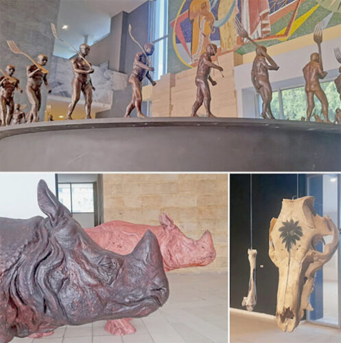 fabelo-regresa-a-bellas-artes