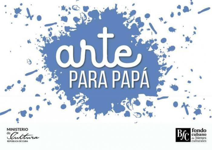 feria-arte-para-papa-acoge-a-44-expositores-en-camaguey