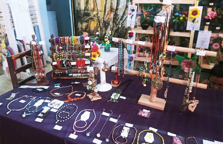 feria-comercial-arte-para-mama