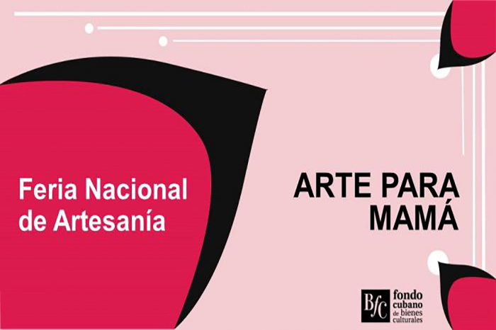 feria-de-arte-para-mama-en-granma
