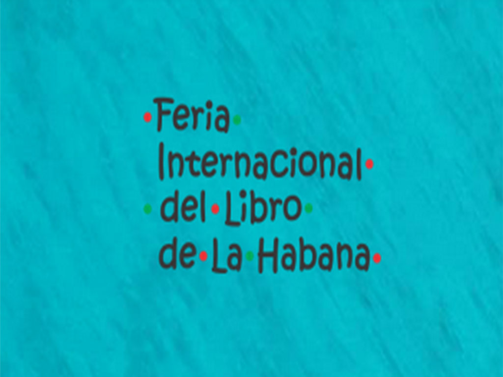 feria-del-libro-comercializara-cuatro-millones-200-mil-ejemplares