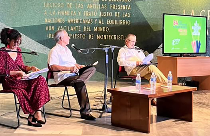 feria-del-libro-de-la-habana-2026-la-buena-lectura-como-mejor-ofrenda