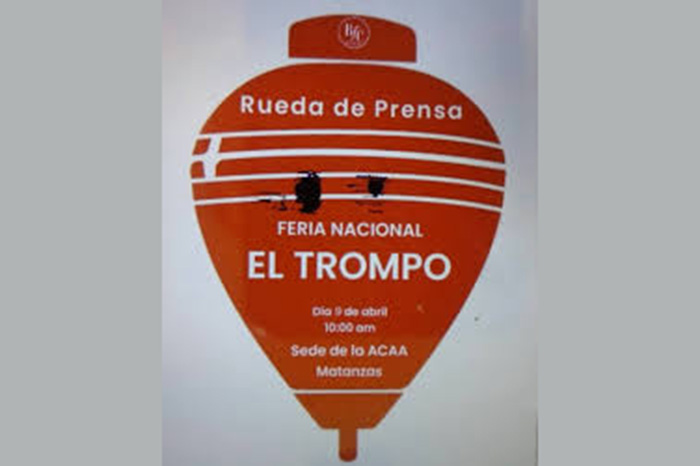 feria-el-trompo-regresara-a-matanzas