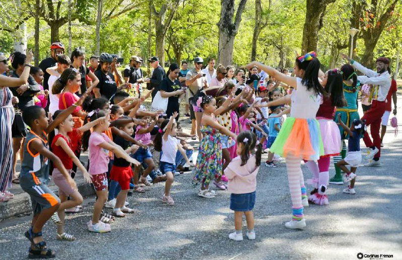 feria-fine-desde-hoy-en-camaguey-para-el-disfrute-de-todas-las-familias-fotos
