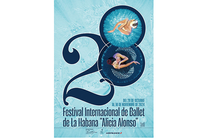 festival-de-ballet-de-la-habana-celebracion-de-todas-las-artes