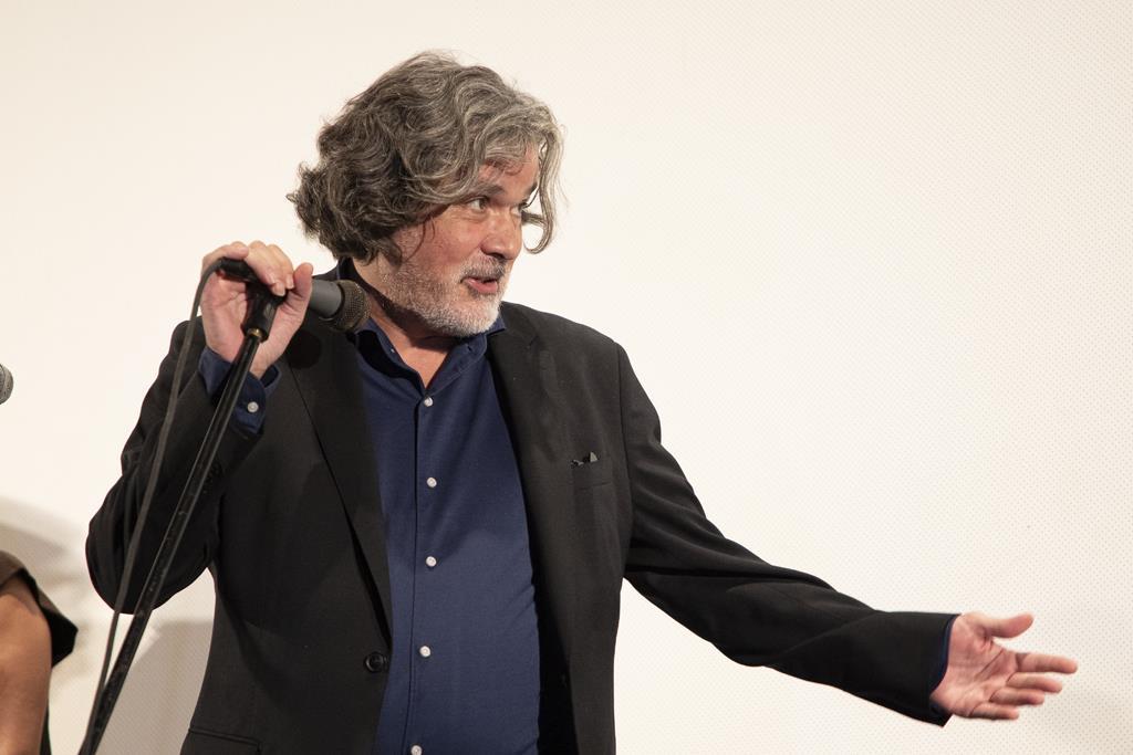 festival-de-cine-frances-en-cuba-inicia-con-atractiva-comedia-fotos