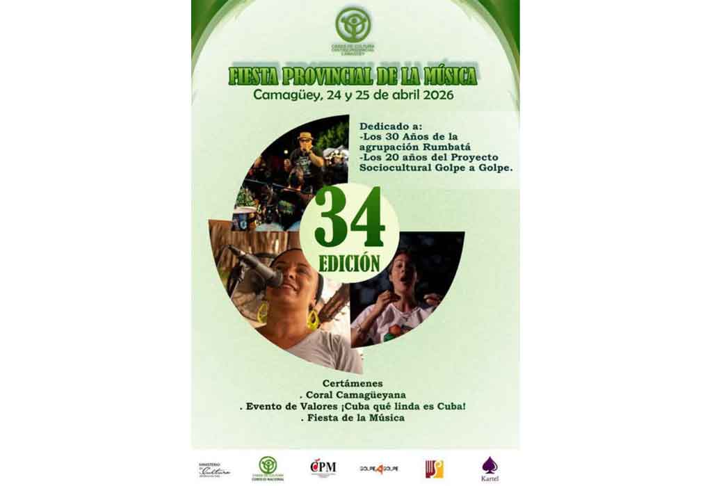 festival-de-musica-en-defensa-del-patrimonio-cubano