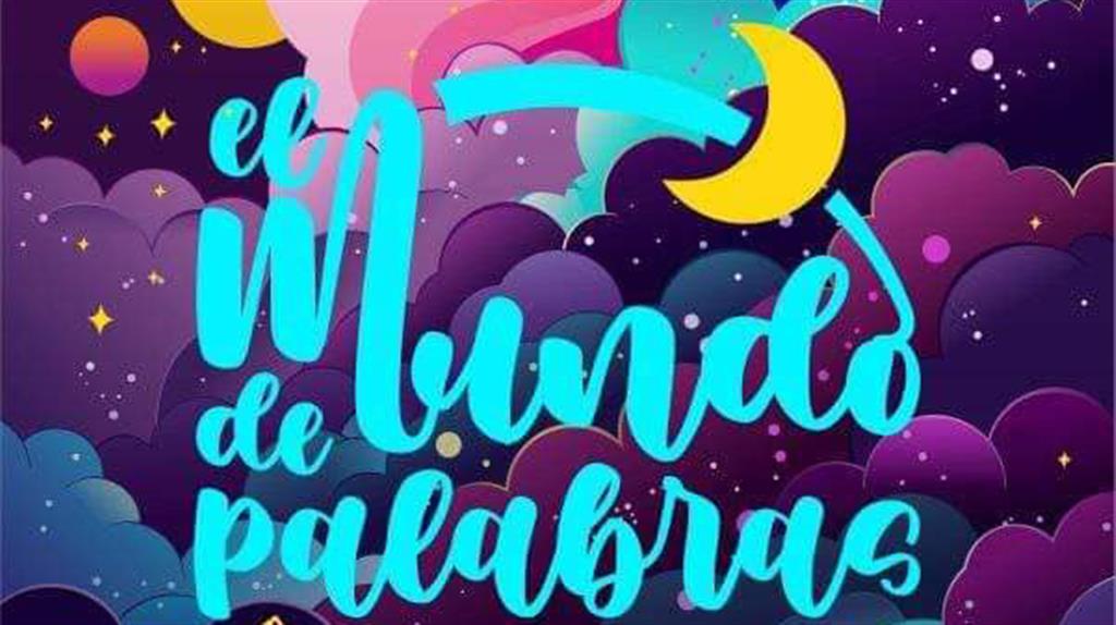 Festival El Mundo de Palabras celebrará tradiciones orales en Holguín festival-el-mundo-de-palabras-celebrara-tradiciones-orales-en-holguin