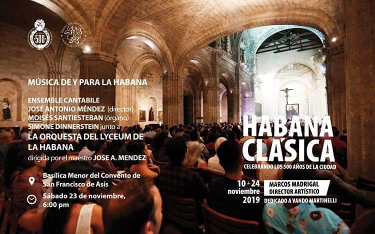 festival-habana-clasica-cierra-encuentro-con-musica-sinfonica