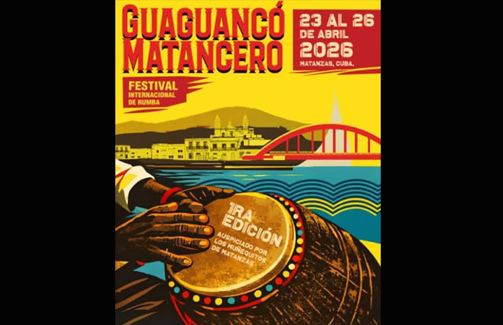 festival-internacional-guaguanco-matancero-conectara-con-raiz-de-la-rumba