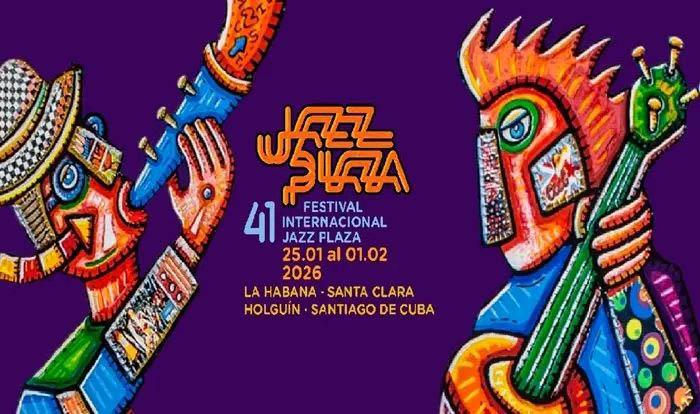 festival-internacional-jazz-plaza-primeras-coordenadas-sobre-este-evento-en-la-habana