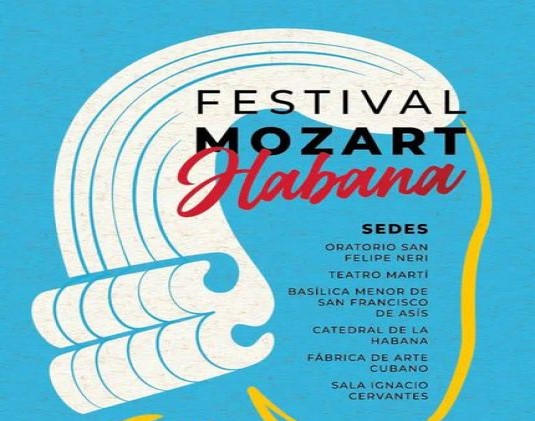 festival-mozart-habana-con-programacion-diversa-en-contenidos-formatos-y-generaciones-de-artistas