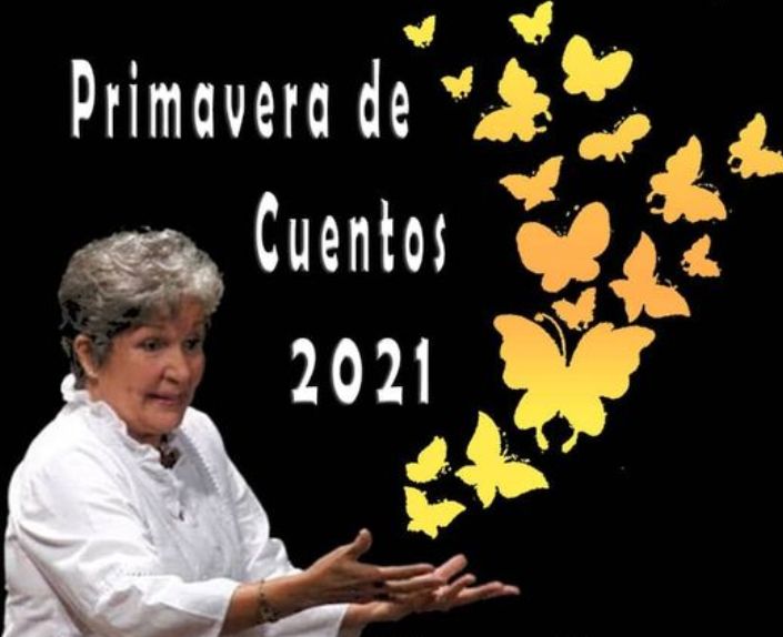 festival-primavera-de-cuentos-transcurrira-de-manera-virtual