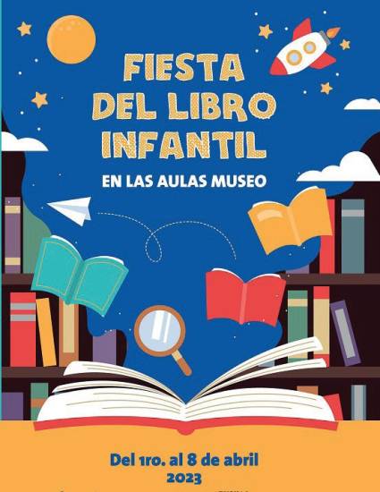 fiesta-del-libro-infantil-en-el-centro-historico-habanero