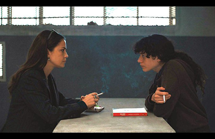 filme-argentino-inaugurara-edicion-46-del-festival-de-cine