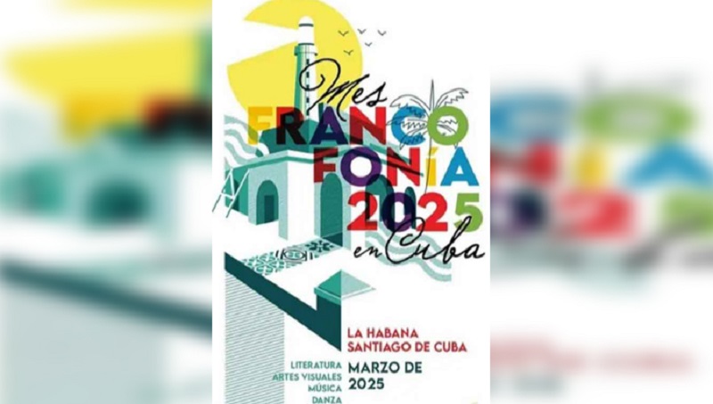 habana-vieja-en-el-mes-de-la-francofonia-en-cuba