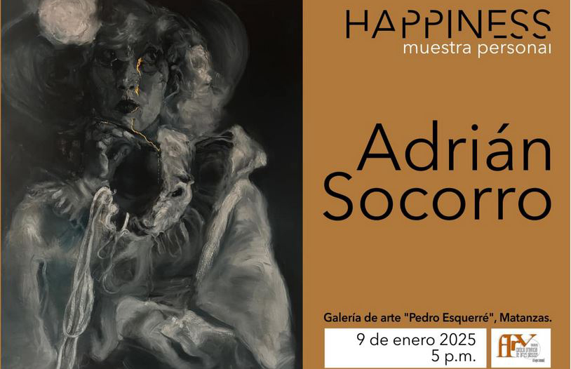 happiness-serie-de-adrian-socorro-sobre-tristeza-y-felicidad