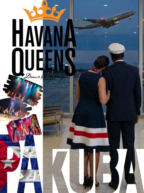 havana-queens-regresa-a-escena-con-su-espectaculo-pa-kuba