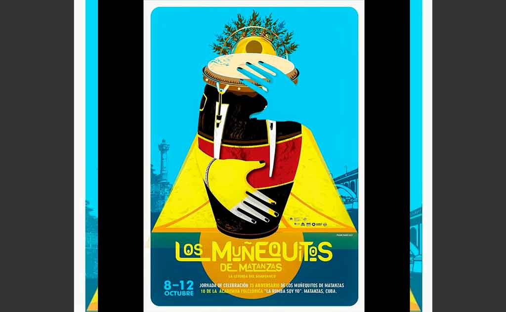 homenajearan-en-cuba-a-insignia-agrupacion-musical