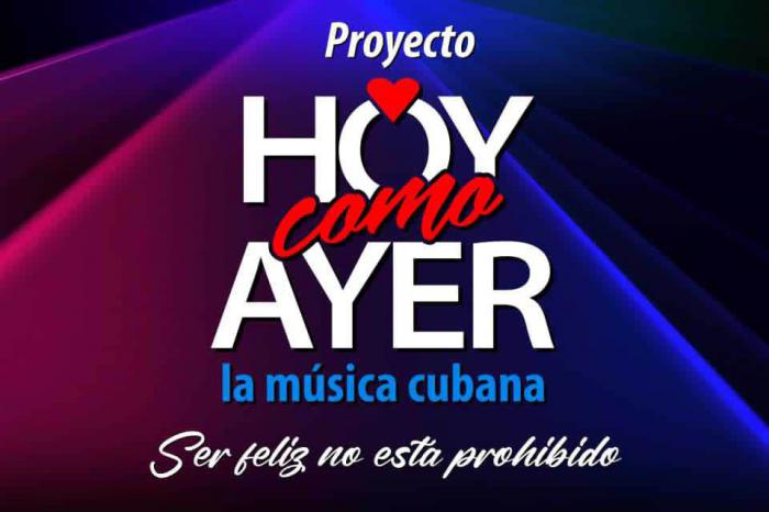 hoy-como-ayer-ahora-en-la-casa-de-la-musica-de-galiano