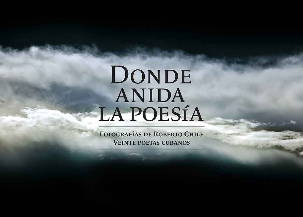 imagen-y-poesia-anidan-tras-el-lente-de-roberto-chile