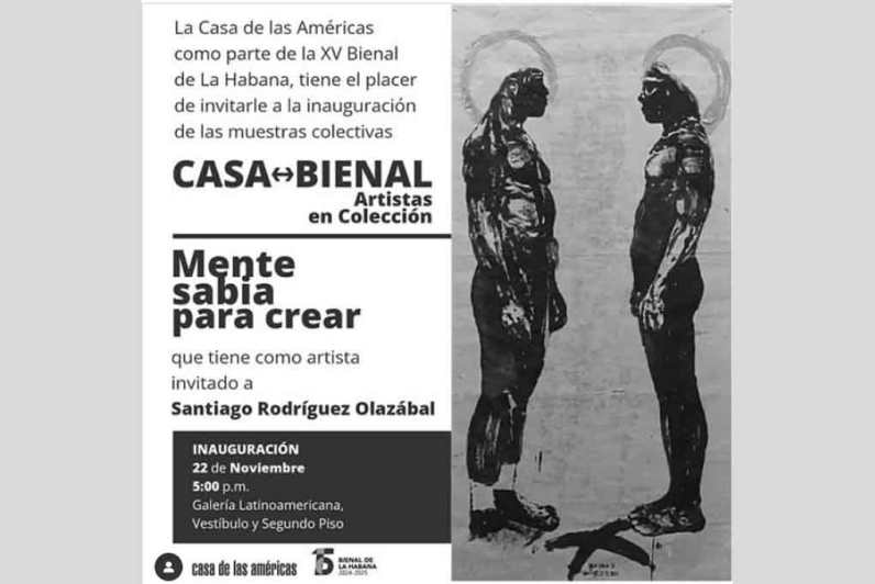 inauguran-este-viernes-en-casa-de-las-americas-dos-exposiciones