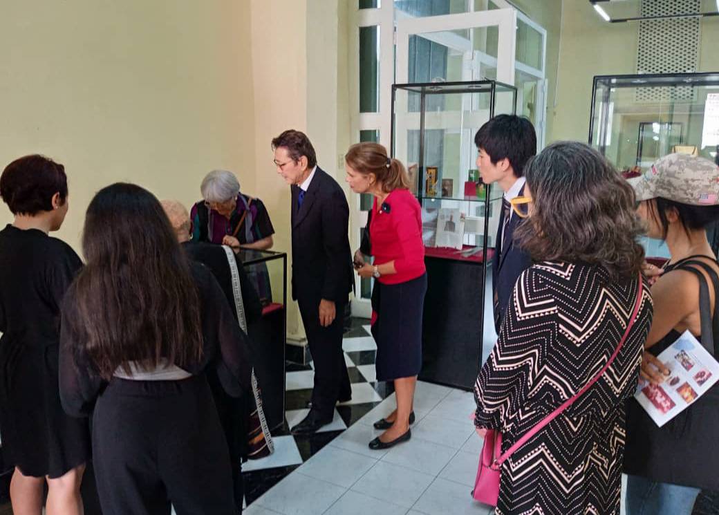 inauguran-exposicion-huellas-japonesas-en-cuba