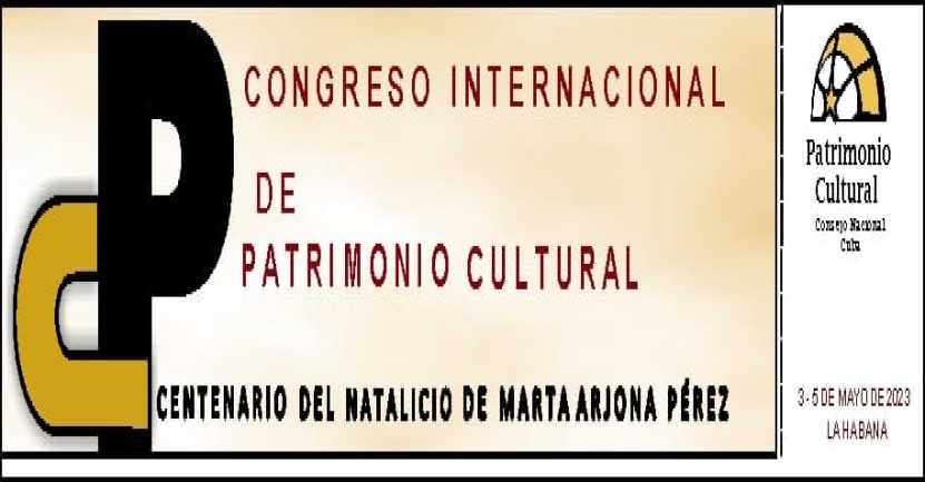 inauguran-i-congreso-internacional-de-patrimonio-cultural