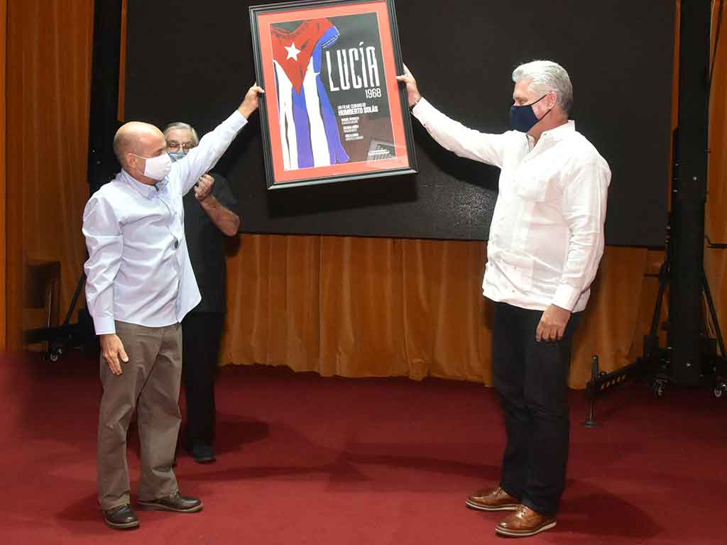 inauguran-nueva-sede-de-la-cinemateca-de-cuba