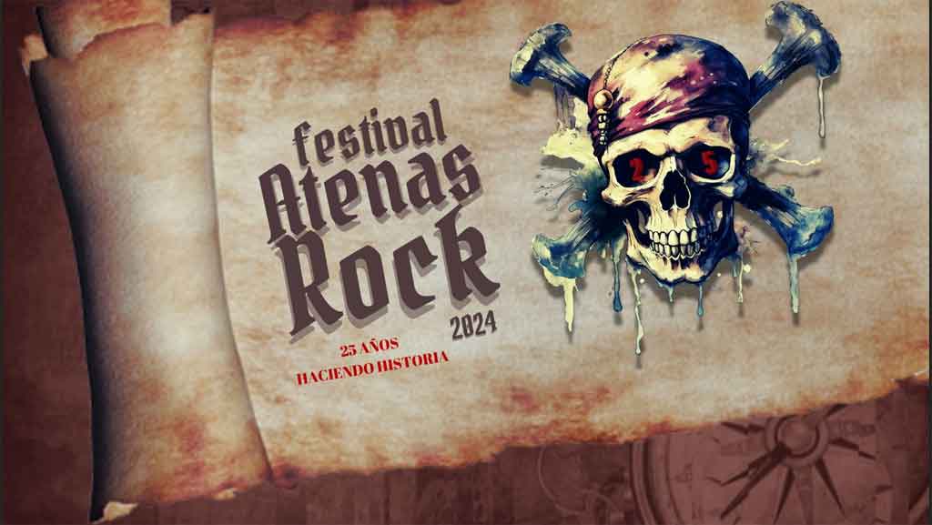 inicia-en-provincia-de-cuba-festival-atenas-rock