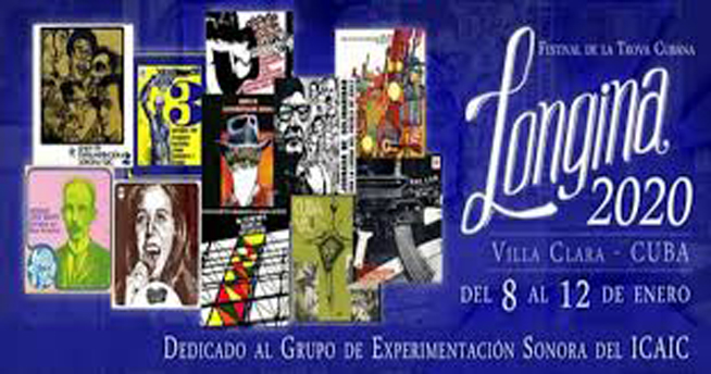 inicia-hoy-festival-longina-2020-en-villa-clara