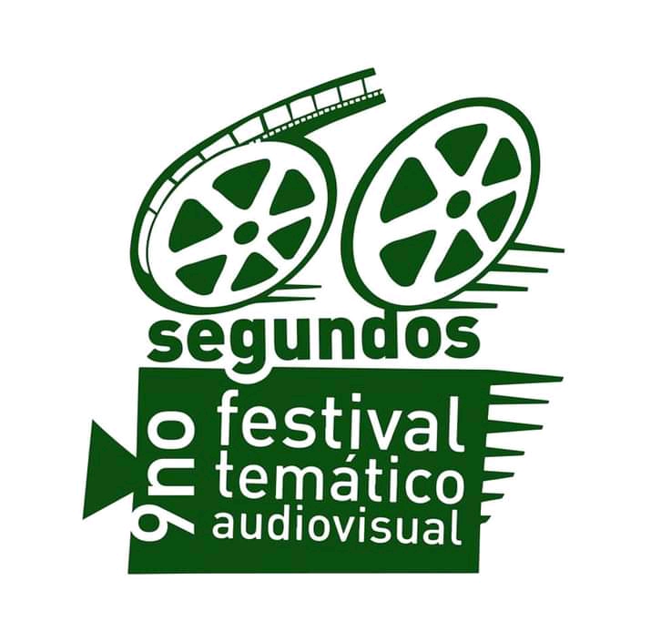 inicia-la-ix-edicion-del-festival-tematico-audiovisual-60-segundos