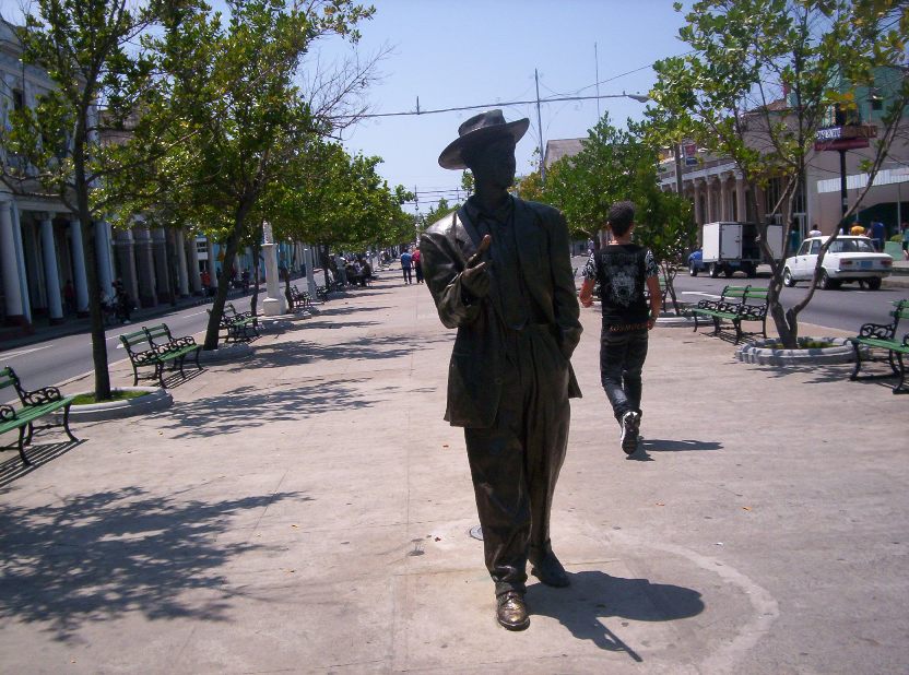 iniciaran-jornada-por-207-aniversarios-de-la-fundacion-de-cienfuegos