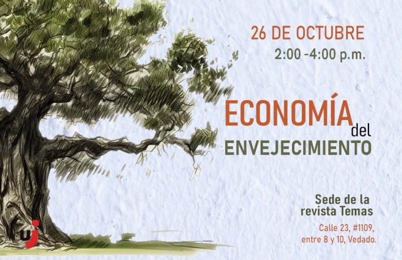 invita-la-revista-temas-a-debatir-sobre-la-economia-del-envejecimiento