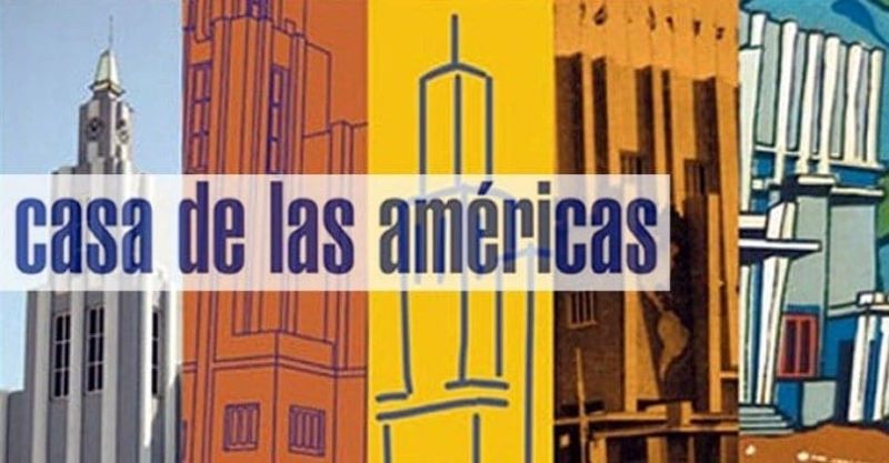 invitaciones-de-esta-semana-en-casa-de-las-americas