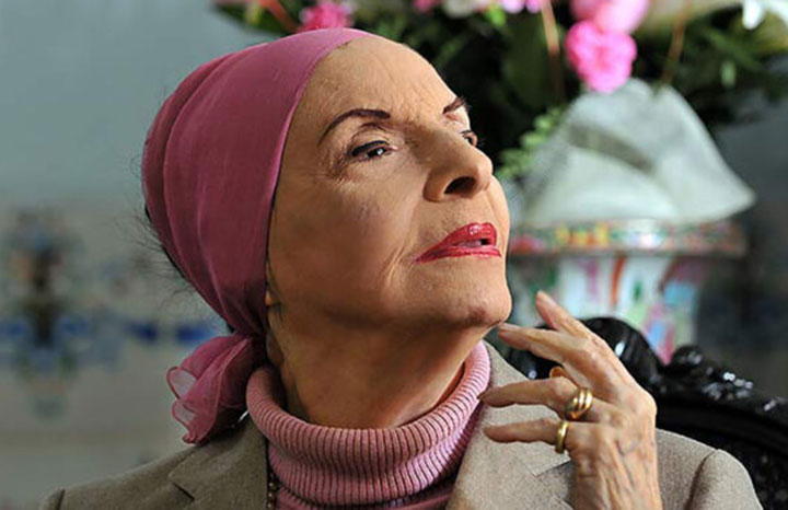 Invitan a encuentro bibliográfico sobre Alicia Alonso invitan-a-encuentro-bibliografico-sobre-alicia-alonso