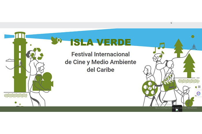 isla-verde-confirma-su-cuarta-edicion-en-2026